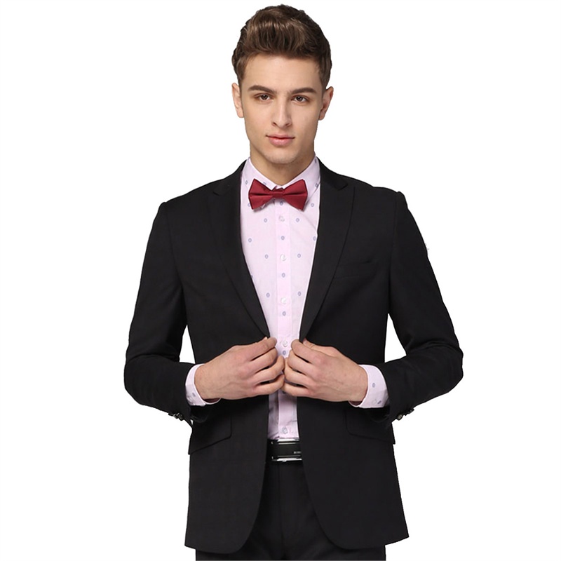 【ROMON <em>罗蒙 男士</em>西服套装 修身 男<em>西装外套</em>