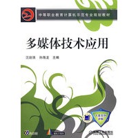 多媒体技术应用