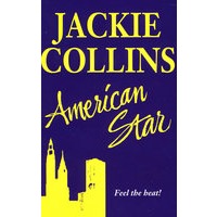 美国之星American Star