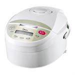 ��������Ӫ�� Midea���� �緹�� FD3011