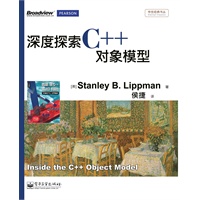 ���̽��C++����ģ��