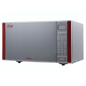 [当当自营] 格兰仕 光/微波炉 G80F23CN2P-Q5(R0) 23L