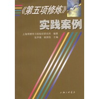 《第五项修炼》实践案例