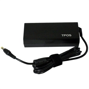 【当当销售配送】TPOS 18A65SSC 65W电源适配器(IdeaPad/Fujitsu/Toshiba/Asus专用)