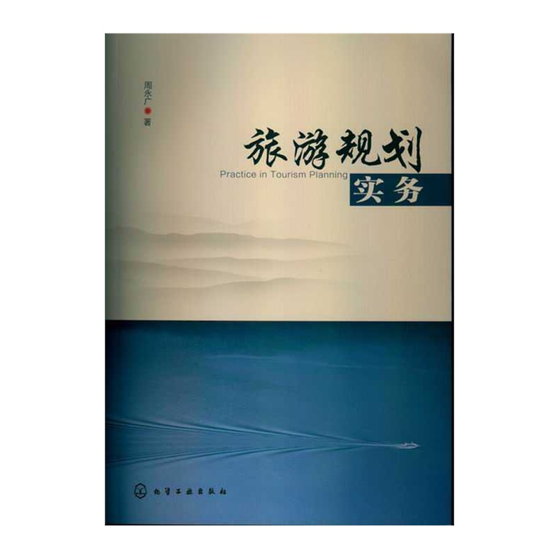 ι滮 ʵ _