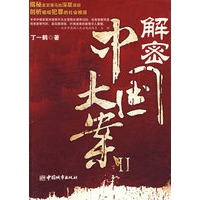 解密中国大案II