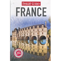 France(ISBN=9789812822574)