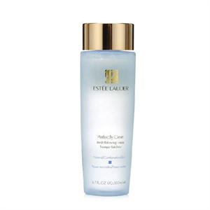Estée Lauder 雅诗兰黛 细致焕采化妆水 200ml