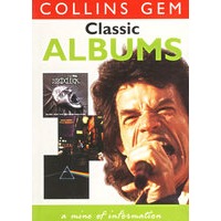 Classic Albums