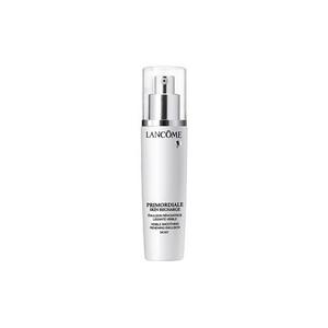 Lancome兰蔻青春优氧乳液(滋润型)75ml