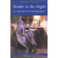 Tender is the Night