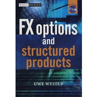 外汇期权与结构性产品FX Options and Structured Products