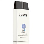 CYNOS��ŵ˼ ����ϴ��ˮ200ml