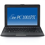 ��������Ӫ����˶��ASUS��EeePC 1001PX-D 10.1Ӣ�������� ��N455 1G 250G linux ���� ����ͷ ��ɫ������20̨��������Ʒ��֧�ֱ������Ϻ������ݡ����ڻ�������������к͵�����������֧����