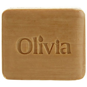 Olivia 欧榄 复合配方润肤香皂 125g