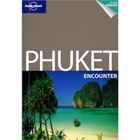 Phuket Encounter 2（ISBN=9781741797114）