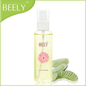 BEELY 小黄瓜清润水100ml
