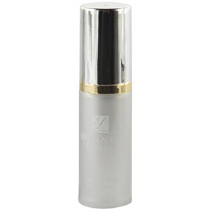 Estée Lauder 雅诗兰黛 双重滋养白金级臻致美白精华露 5ml（有盒）