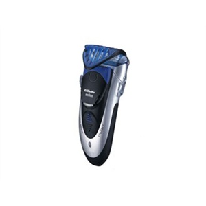 吉列博朗(Gillette BRAUN) cruZer3 Z-50 电动剃须刀