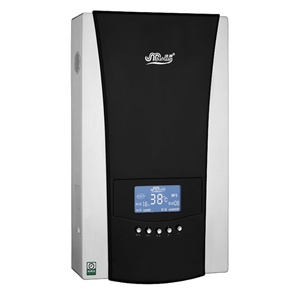 佳源 佳源即热式热水器 即热式 热水器 DSF5-75B