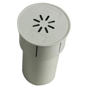 【当当自营】 GE 水过滤壶滤芯 FXPL3DC(3个装)