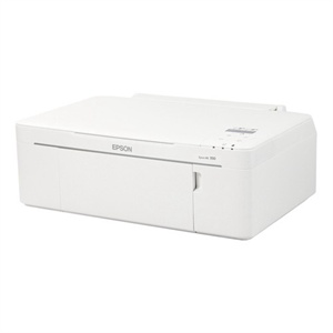 【当当自营】 Epson 爱普生 ME350 彩色喷墨学习型一体机（打印 复印 扫描）