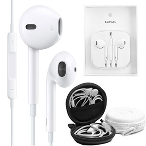 贝尔金 iPod touch 2代1代通用 压膜皮套（黑色）