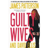 Guilty Wives（ISBN=9780316187664）