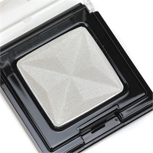 COFFRET D’OR金炫光灿恒魅单色眼影WT09 1.4g