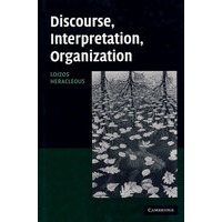 The Far East and the English Imagination, 1600-1730远东和英国印像 1600-1730