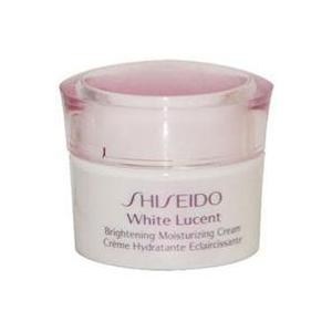 Shiseido 资生堂亮白保湿霜 40ml