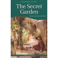 神密岛Secret Garden