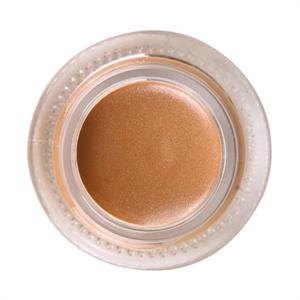 MAYBELLINE 美宝莲 眼影膏-浅咖色2.8g