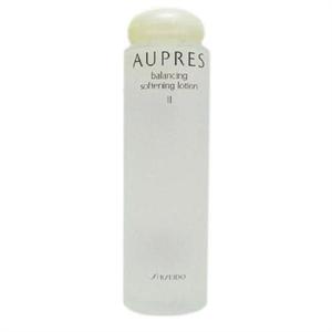Aupres欧珀莱 均衡保湿系列均衡柔肤水(滋润型)150ml