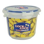 [������Ӫ] LOCK&LOCK�ֿ�  ��ͨ�ͱ��ʺ�HSM9120