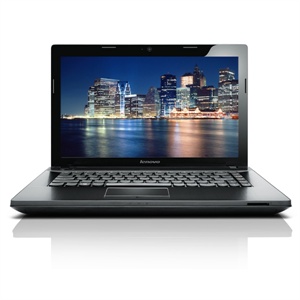 联想笔记本电脑 G450 A-TFO,lenovo G系列热卖产品,T4400新品上市