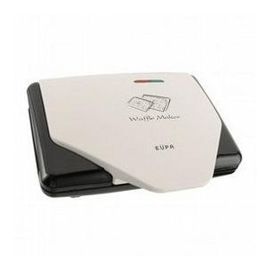 德国伟嘉吹发器5410(1250w）