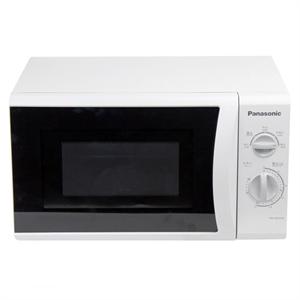 【当当自营】Panasonic松下 微波炉NN-SM320H（灰）