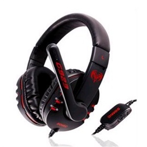 D-Link DIR-615 802.11n 无线路由器（蓝）优良的无限性能