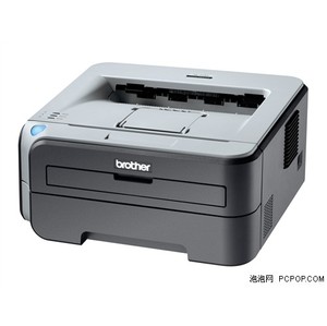 兄弟 HL2140 激光打印机（原装正品）