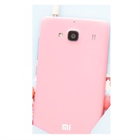 【小米红米2手机】【未拆封】小米(MI)红米2 红