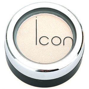 ICON 爱肯 炫彩单色眼影15#（橘黄）1.8g