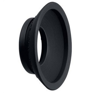 尼康 DK-19眼罩 尼康DK-19 DK19 适用于D700 D3X D3 原装正品