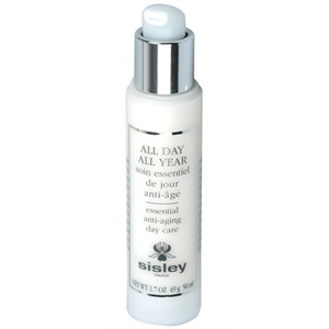 Sisley 希思黎 全日呵护精华乳 50ML