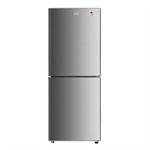��������Ӫ�� Haier���� BCD-206TS 206�� ���ű���