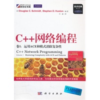 C++������