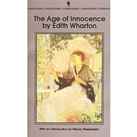 The Age Of Innocence
