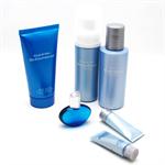 Elizabeth Arden�Ŷ� �����������߼���