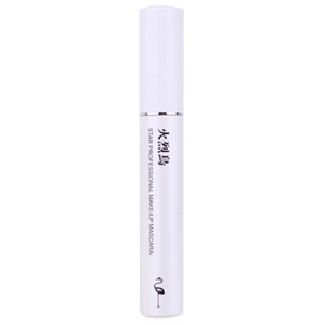 火烈鸟 明星浓密睫毛膏11ml 6017