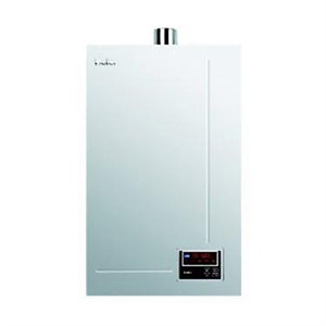海尔燃气热水器 JSQ20-TFMA(12T)(带增票）